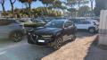 usato ALFA ROMEO Tonale