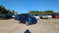 usato SMART ForTwo