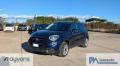 usato FIAT 500X