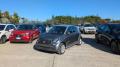 usato SMART ForFour