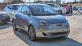 usato FIAT 500e