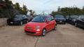 usato FIAT 500
