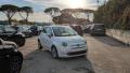usato FIAT 500