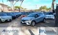 usato RENAULT Captur