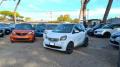 usato SMART ForTwo