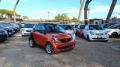 usato SMART ForTwo