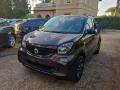 usato SMART ForFour
