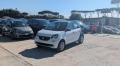 usato SMART ForFour