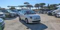 usato FIAT 500