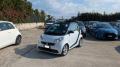 usato SMART ForTwo