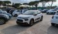 usato CITROEN C3