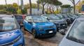 usato CITROEN C3