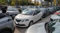 usato LANCIA Ypsilon