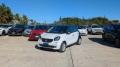 usato SMART ForFour