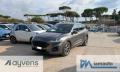 usato FORD Kuga