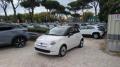 usato FIAT 500