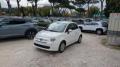 usato FIAT 500