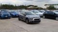 usato CITROEN C3