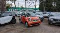 usato SMART ForTwo