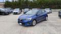 usato RENAULT Clio