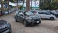 usato FIAT 500X