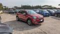 usato FIAT 500X