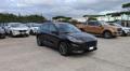usato FORD Kuga