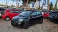 usato FIAT Panda