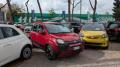 usato FIAT Panda