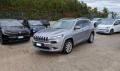 usato JEEP Cherokee
