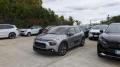 usato CITROEN C3