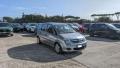 usato OPEL Meriva