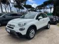 usato FIAT 500X