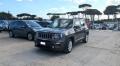 usato JEEP Renegade