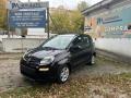 usato FIAT Panda
