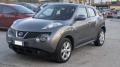usato NISSAN Juke