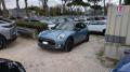 usato MINI Clubman
