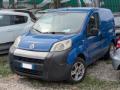 usato FIAT Fiorino