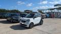 usato SMART ForTwo