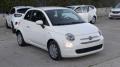 usato FIAT 500