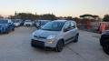 usato FIAT Panda