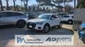usato AUDI Q3