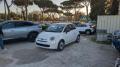 usato FIAT 500