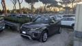usato LAND ROVER Range Rover Evoque