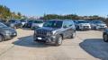 usato JEEP Renegade