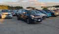 usato FIAT 500L