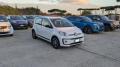 usato VOLKSWAGEN up!