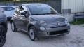 usato FIAT 500