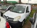 usato RENAULT Kangoo