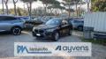 usato BMW X1